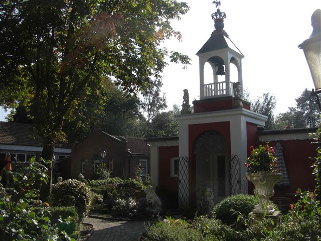 Single wohnung leer ostfriesland